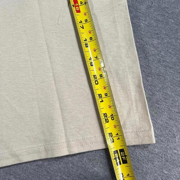 Peanuts Snoopy New USA Youth Medium Graphic T-Shirt Charlie Brown USA Snoopy - Picture 7 of 7